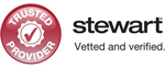 Stewart Vetted and Verified