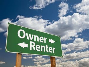 renting vs. buying: what's best for you