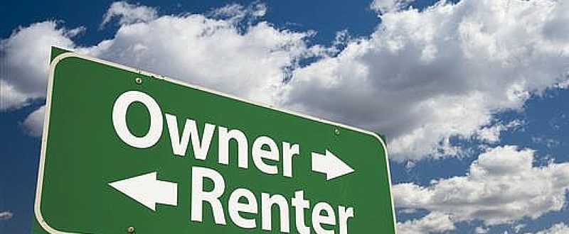renting vs. buying: what's best for you