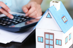 Is Remortgaging Right for You?